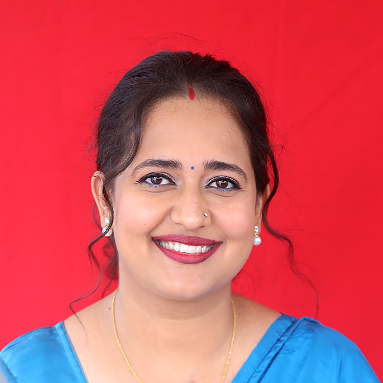 Deha Bhatta